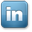 Find Gloria Greer on LinkedIn